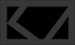 KZ Knowledge Zenith logo black