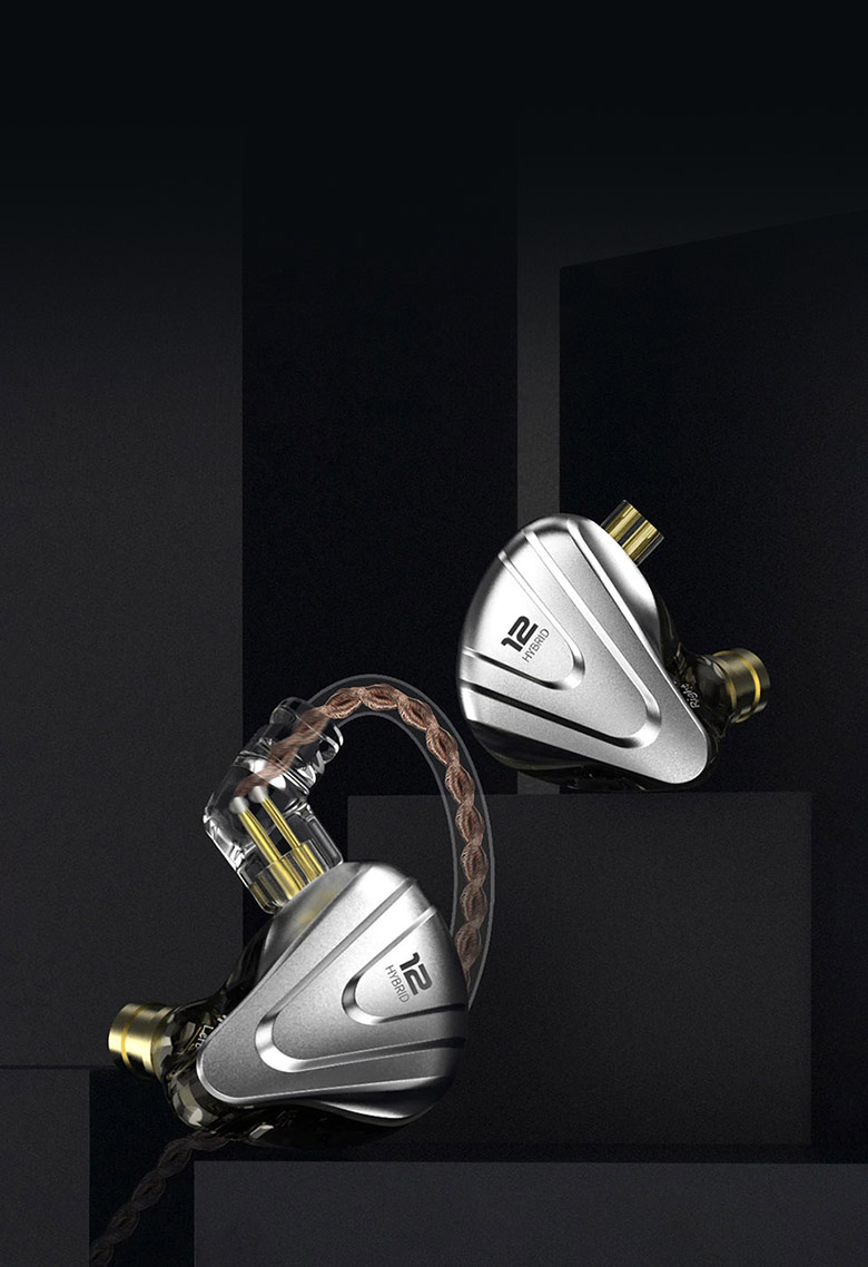 Kz Zsx Fast Worldwide Delivery