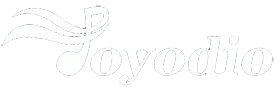 Joyodio logo
