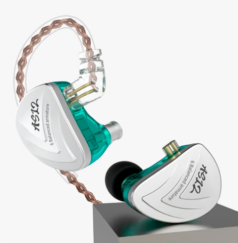 toreto delight earphones