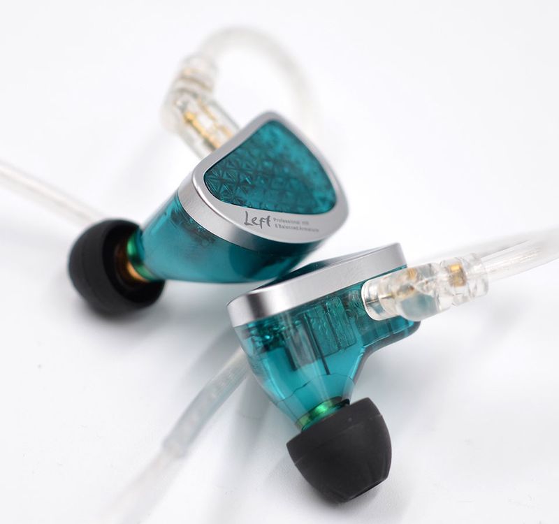 KZ AS16 Pro | Fast worldwide delivery!