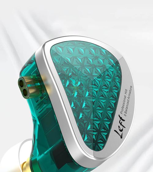 KZ AS16 Pro | Fast worldwide delivery!