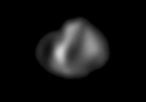 Viral Gaming Earbuds