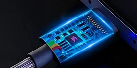 KZ Axas gaming earbuds Music mode