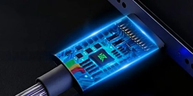 KZ Axas gaming earbuds Exclusive Tuning mode