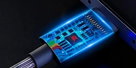 KZ Axas gaming earbuds Spatial Audio mode