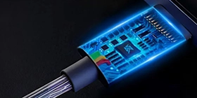 KZ Axas gaming earbuds Footstep Enhancement mode