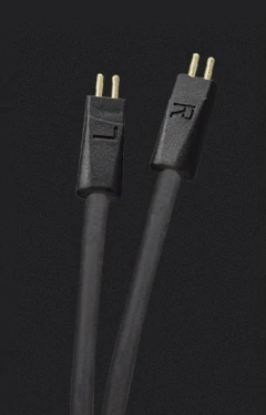 KZ Bluetooth 4.2 Cable is compatible with A Paragraph Pin