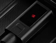 KZ Duet Immersive Gaming Mode