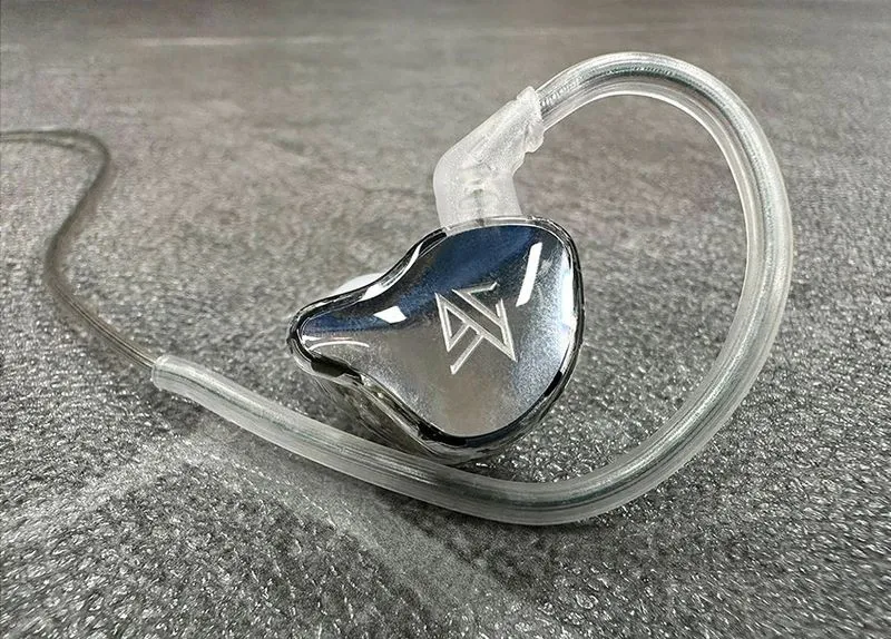 KZ EDCX | Fast worldwide delivery!