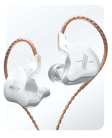 new sony noise cancelling headphones