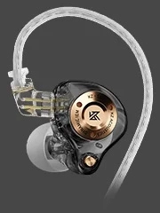 KZ EDZ small picture