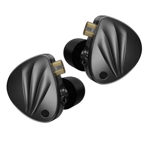KZ Krila | Fast worldwide delivery!