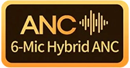 ANC logo
