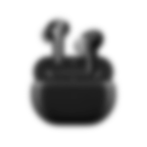 Ordinary Bluetooth Module small image