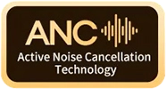 ANC logo