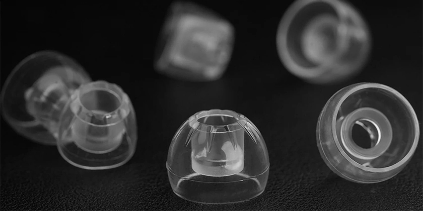 KZ LS01 photo