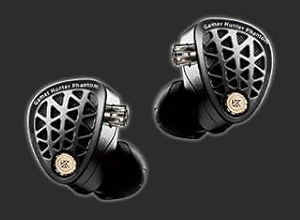 KZ Phantom small picture