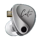 KZ Castor small image