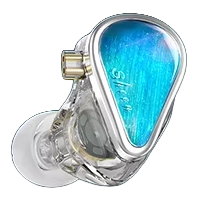 KZ Sheen small image