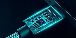 KZ Sheen DSP card music mode