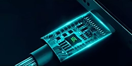 KZ Sheen DSP card tactical balance mode