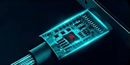 KZ Sheen DSP card immersive gaming mode