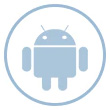 Android logo