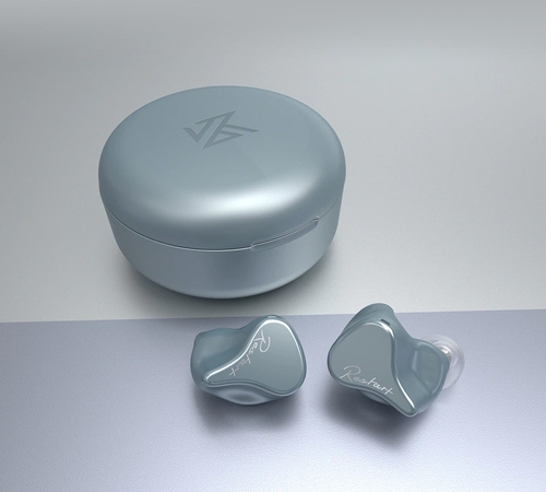 KZ SKS | Fast worldwide delivery!
