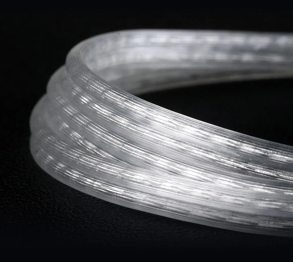 KZ Starbit esport-grade silver-plated OFC cable