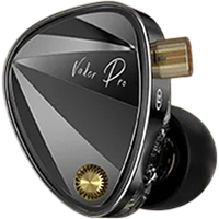 KZ Vader Pro Small pic
