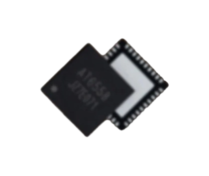 Low-End Ordinary Chips