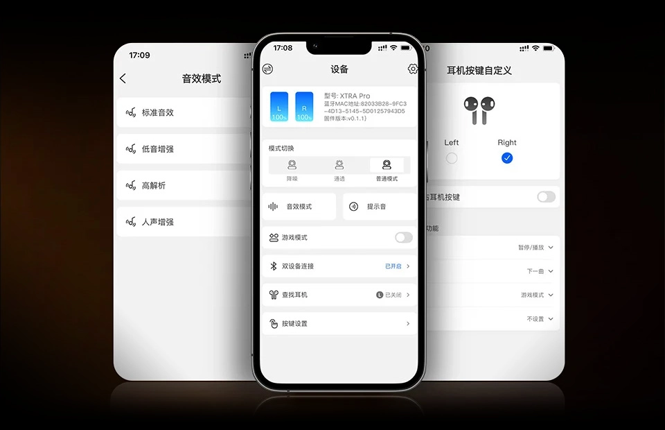 KZ official APP