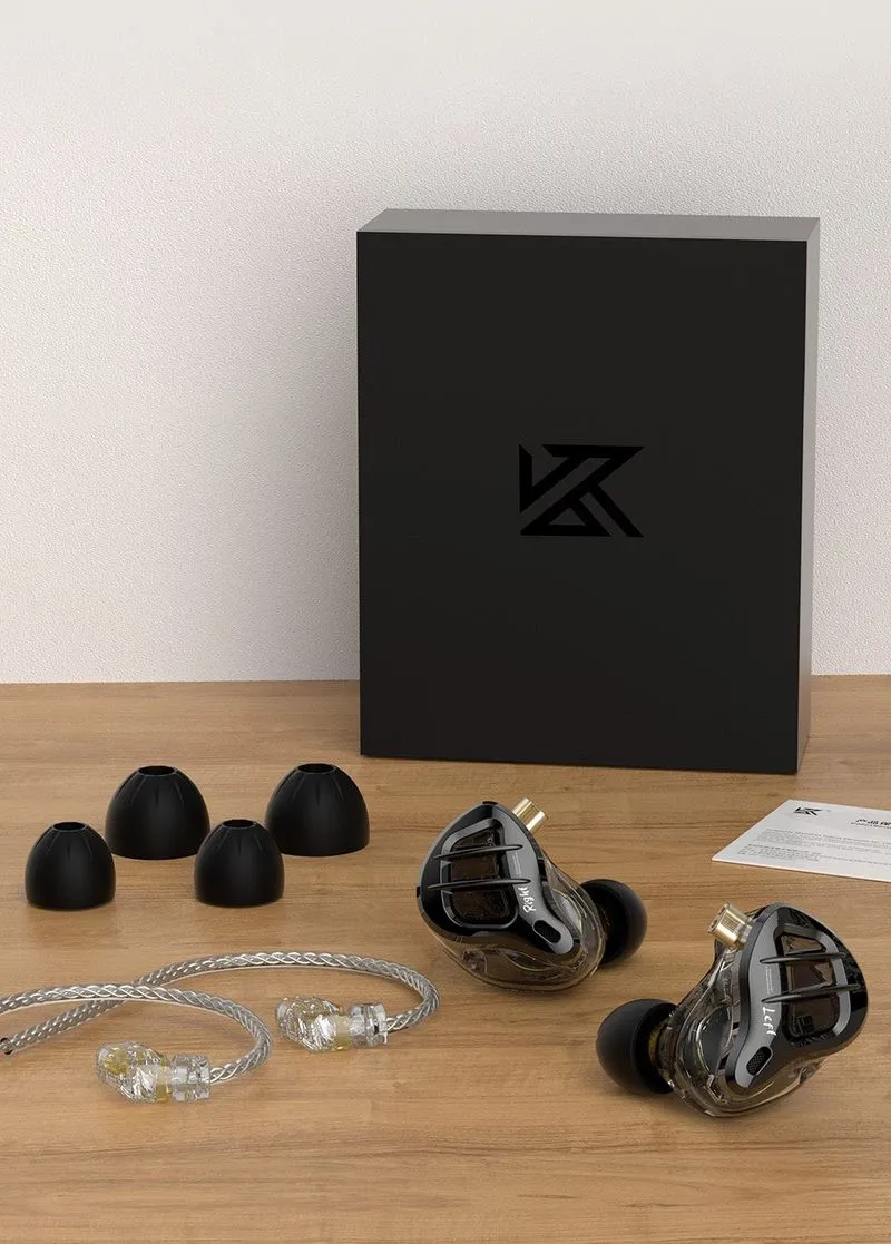 KZ ZAR | Fast worldwide delivery!