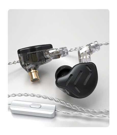 earbuds with price