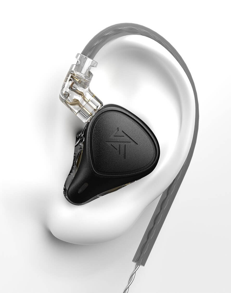 KZ ZEX Pro in ear
