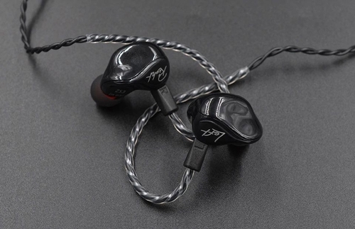 KZ ZS3 | Fast worldwide delivery!