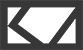 KZ Knowledge Zenith logo