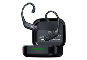 KZ AN01 TWS Bluetooth 5.4 Ear hooks