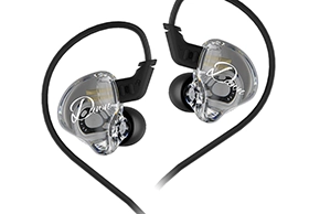 KZ Dawn Dynamic Drivers Earphone