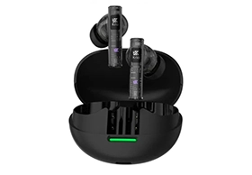 KZ Krio TWS Earphones