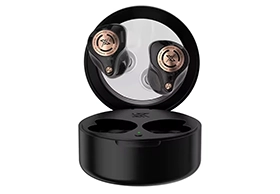KZ XTRA Pro TWS Earphones