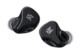 KZ Z1 Pro Bluetooth Earphones