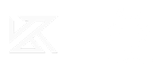 KZ x Crinacle logo