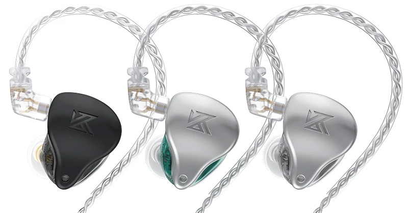 KZ AST | Fast worldwide delivery!