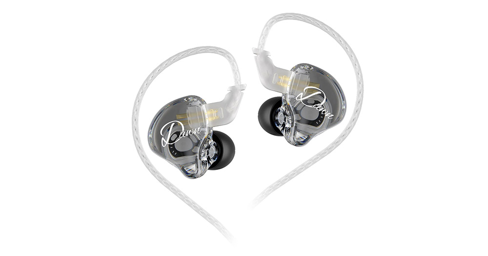 KZ Dawn | Fast worldwide delivery!